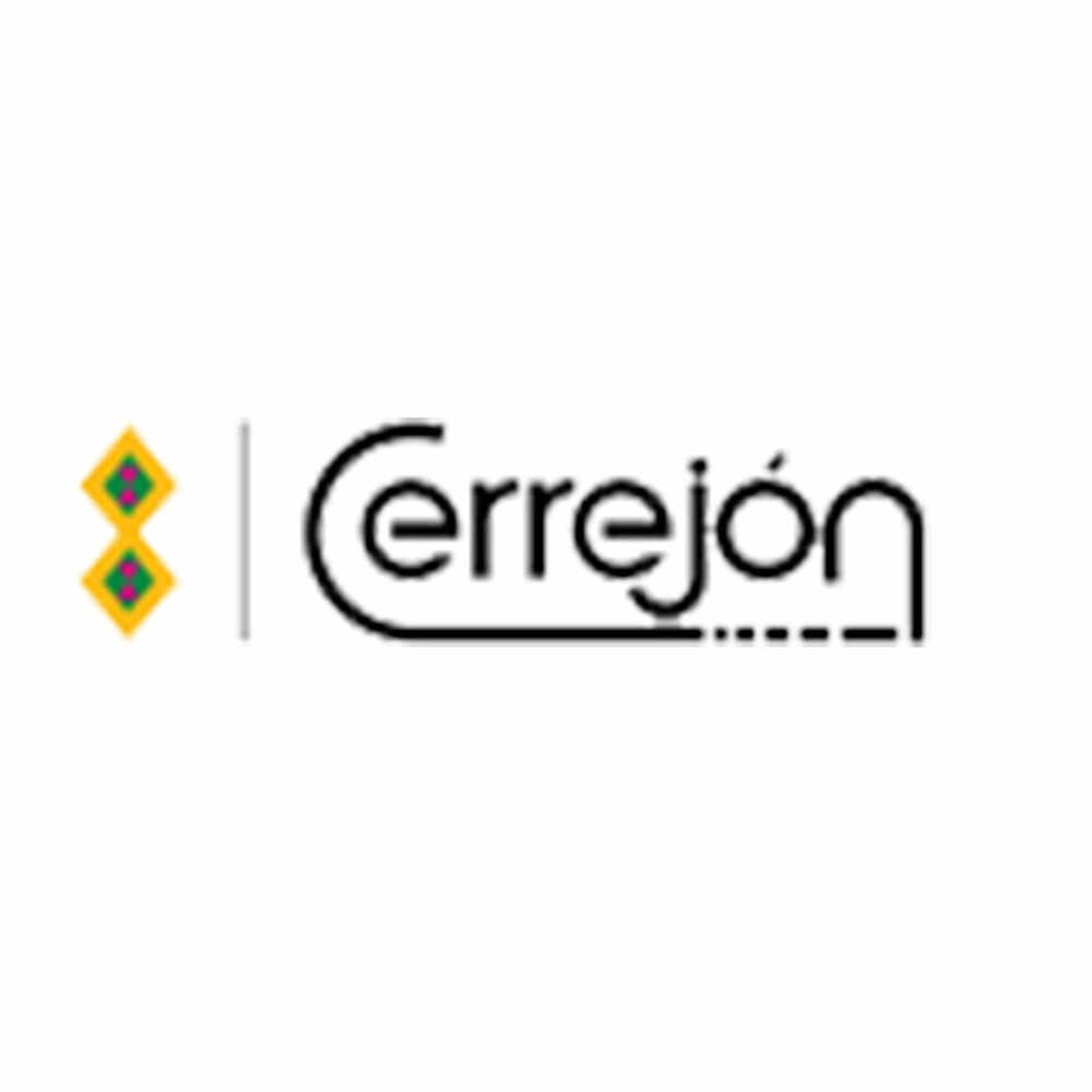 Cerrejon