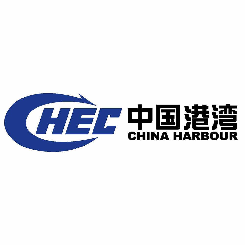 Chec