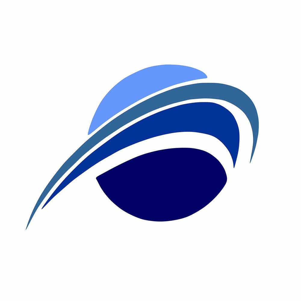 Comsyp