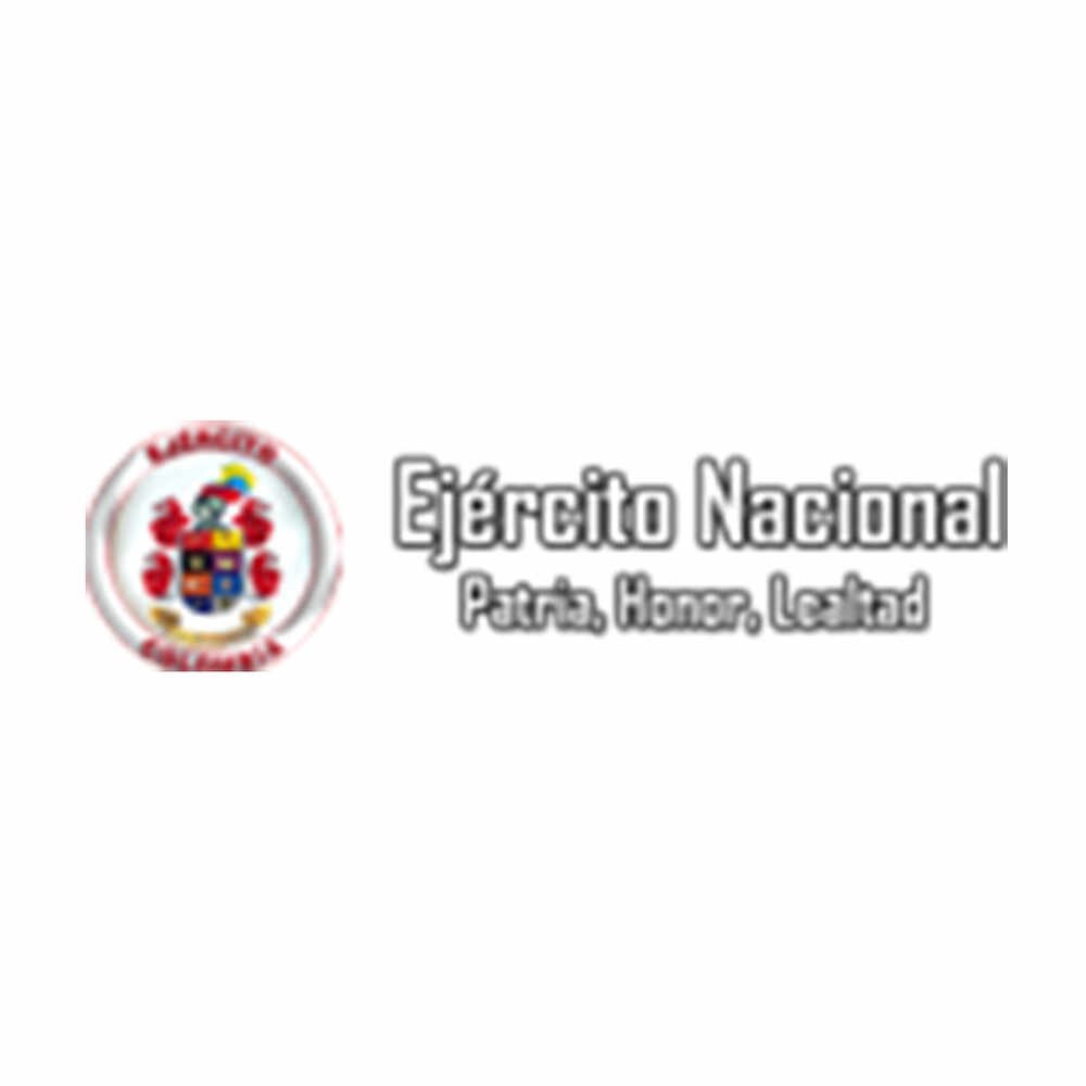 Ejercito