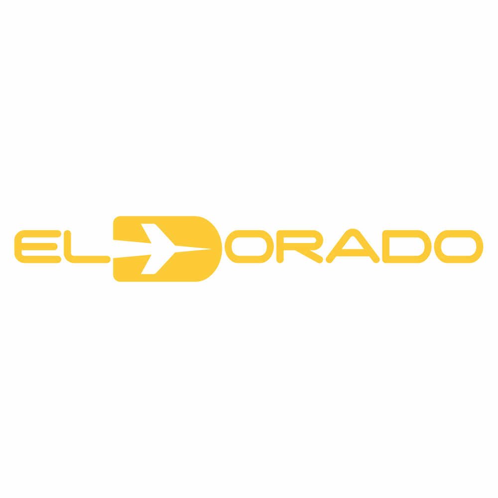 El Dorado