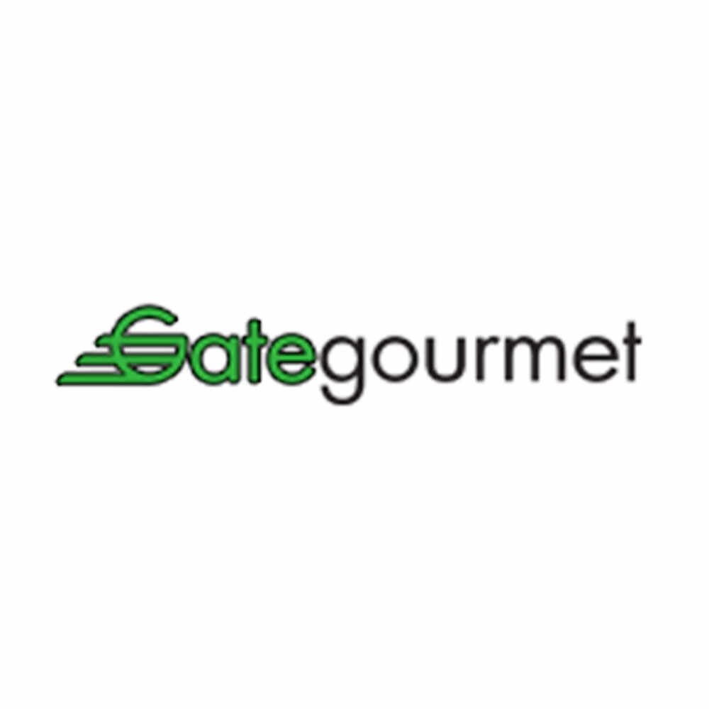Gate Gourmet