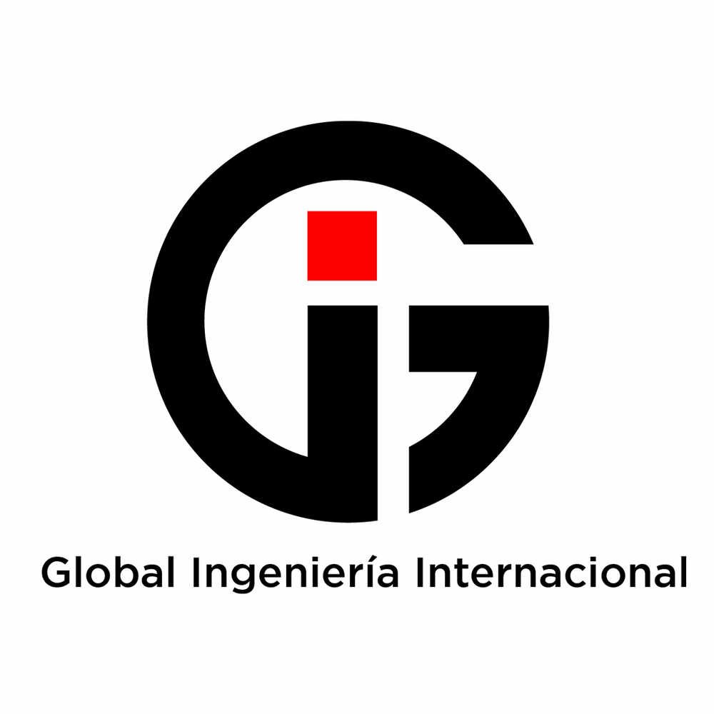 Global
