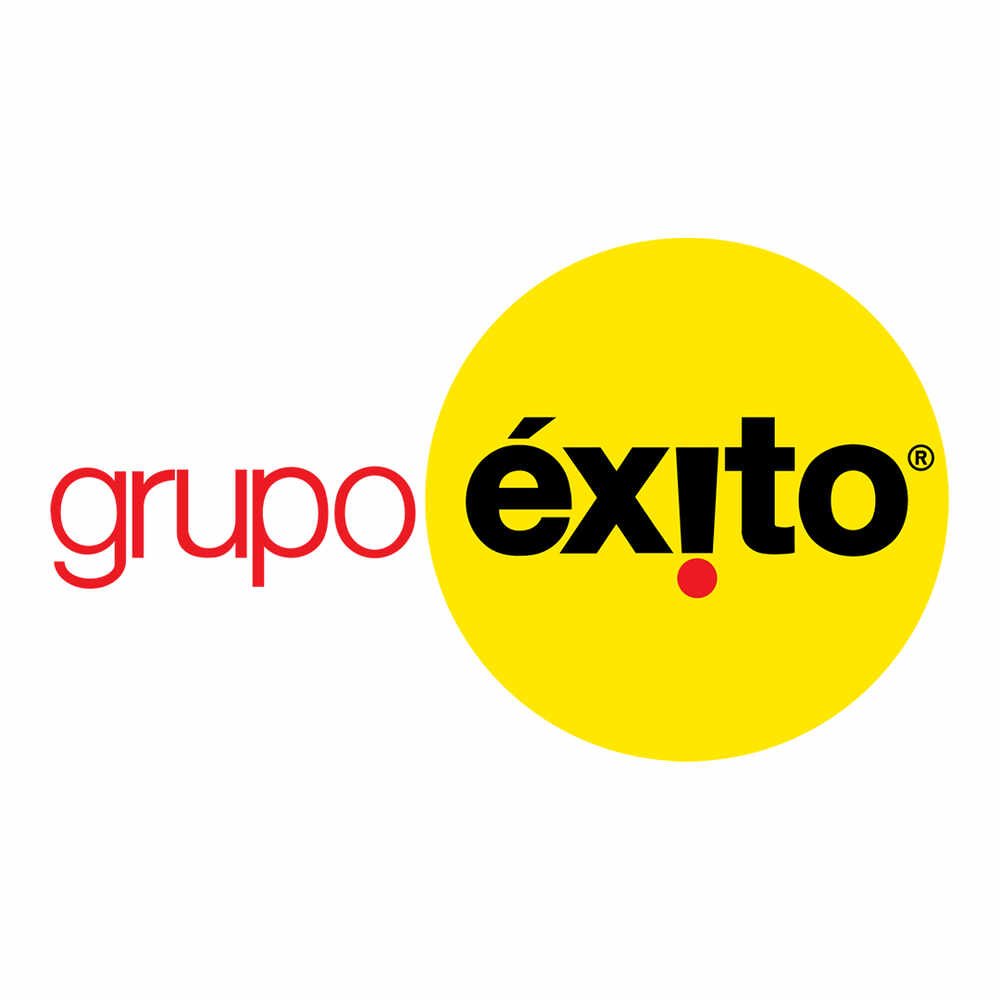 Exito