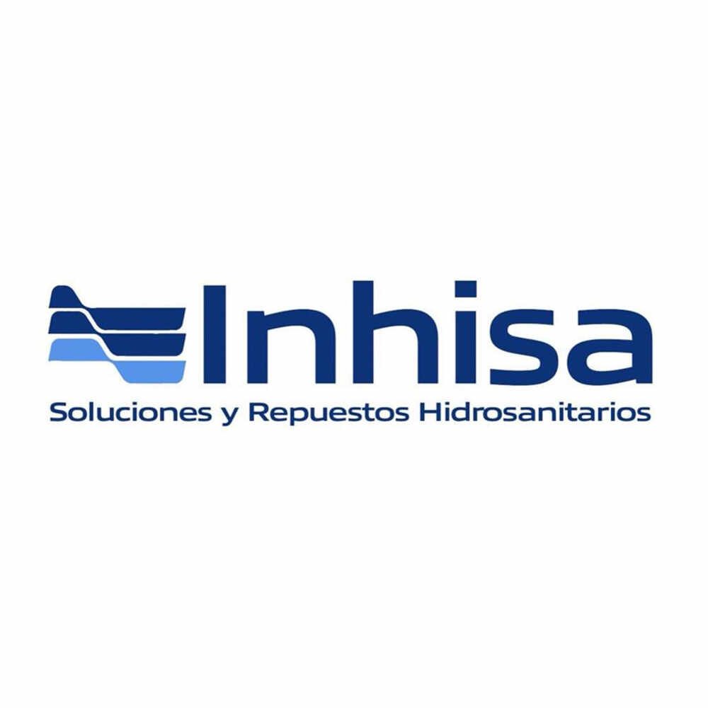Inhisa
