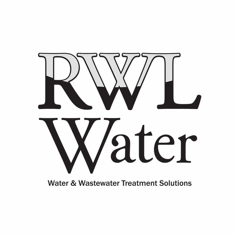 RWL