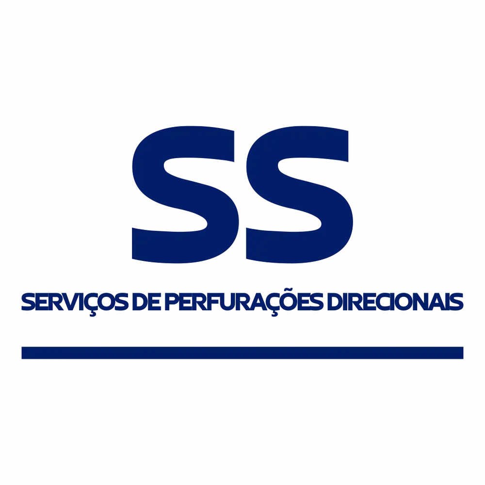 SS