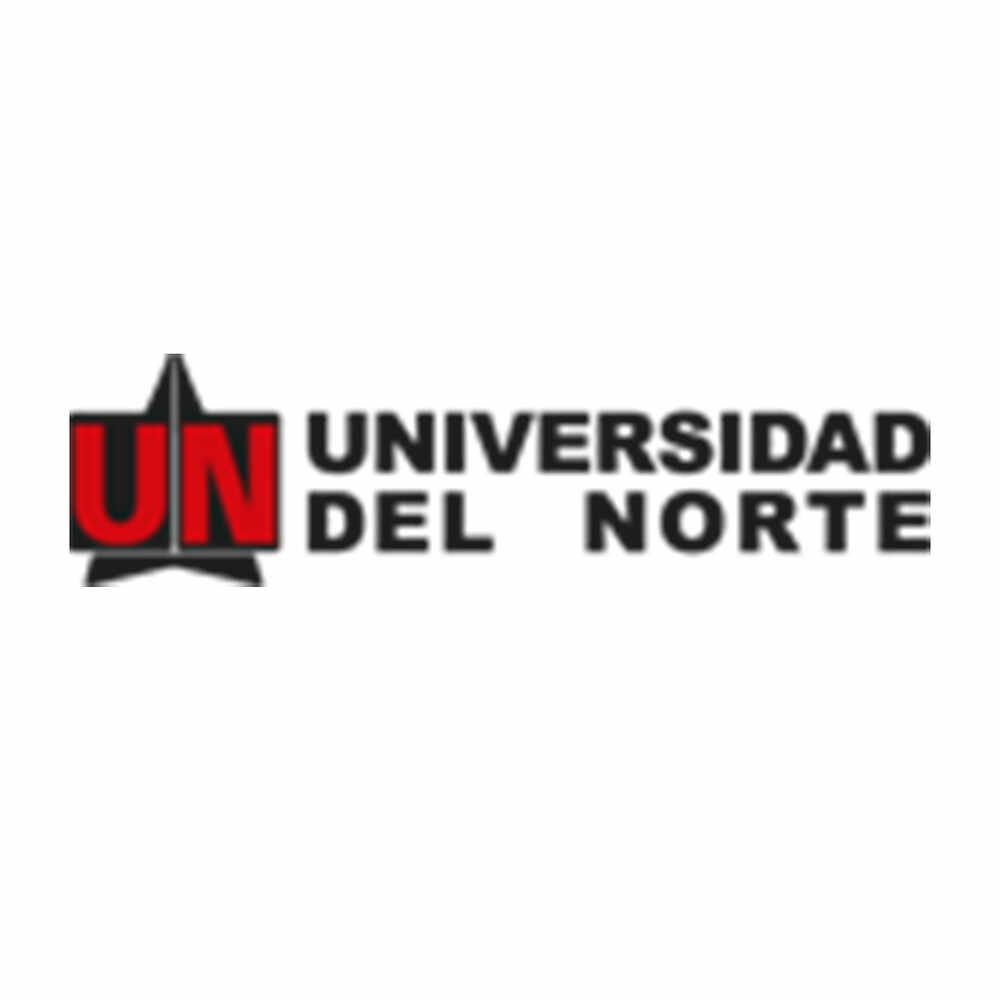 Uninorte