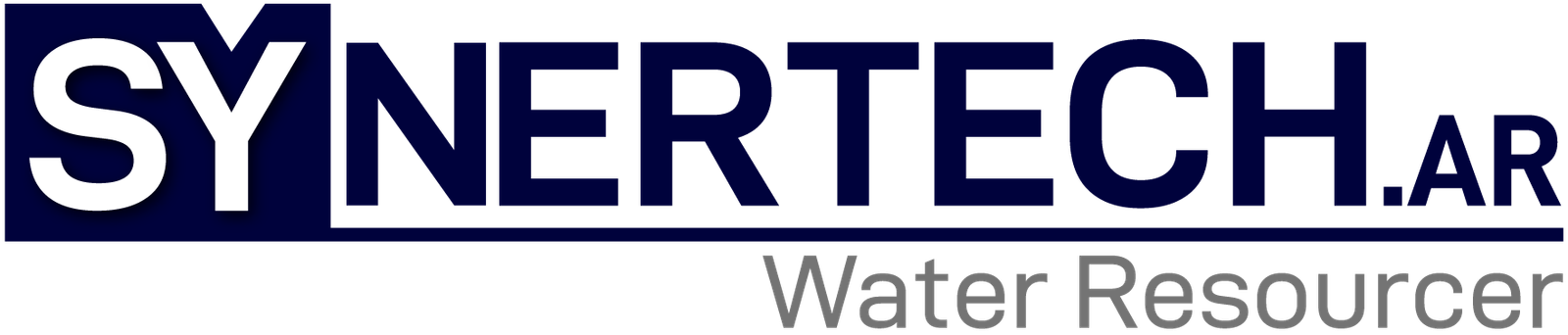 SYNERTECH ARGENTINA