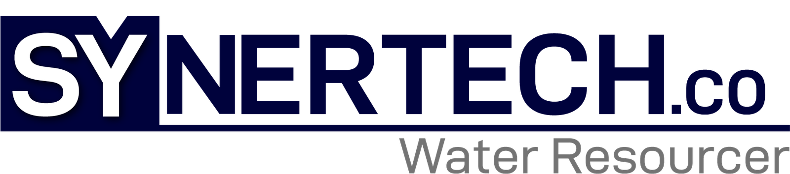 SYNERTECH COLOMBIA
