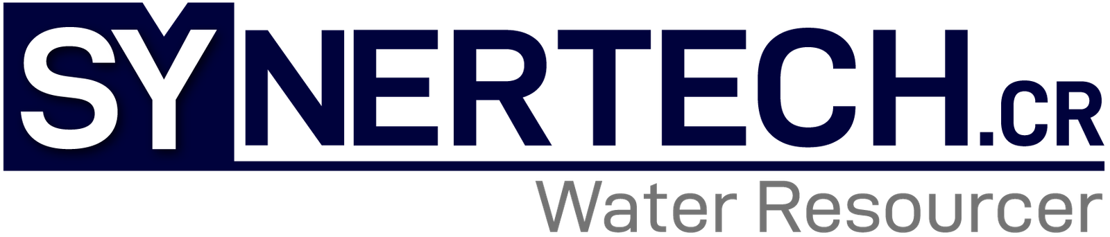 SYNERTECH COSTA RICA