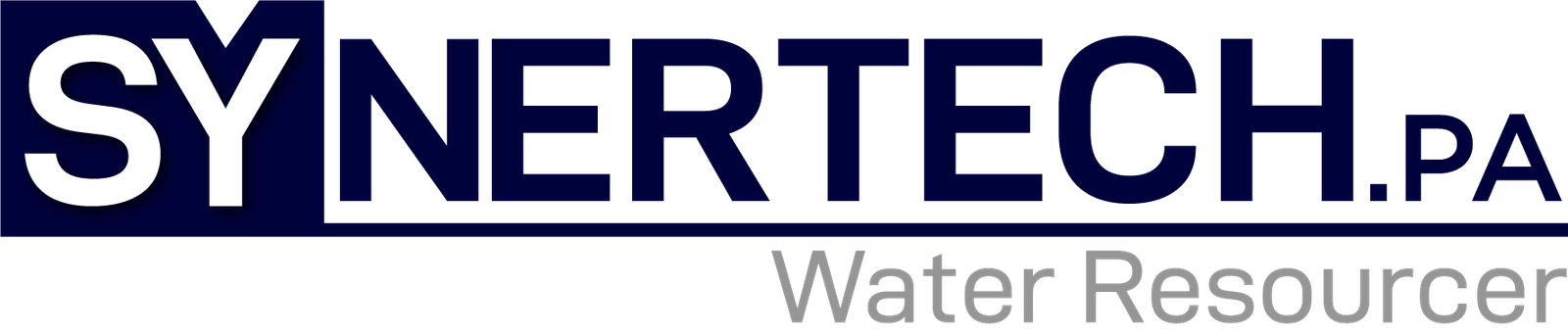SYNERTECH PANAMÁ