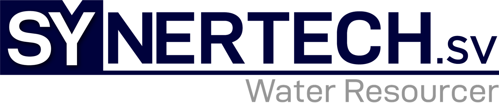 SYNERTECH EL SALVADOR