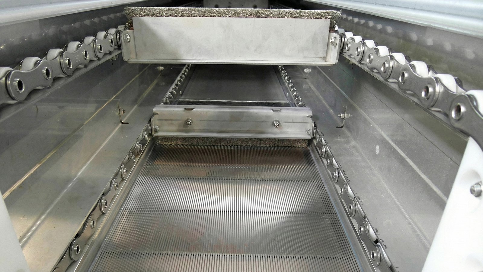 PTAR Industrial