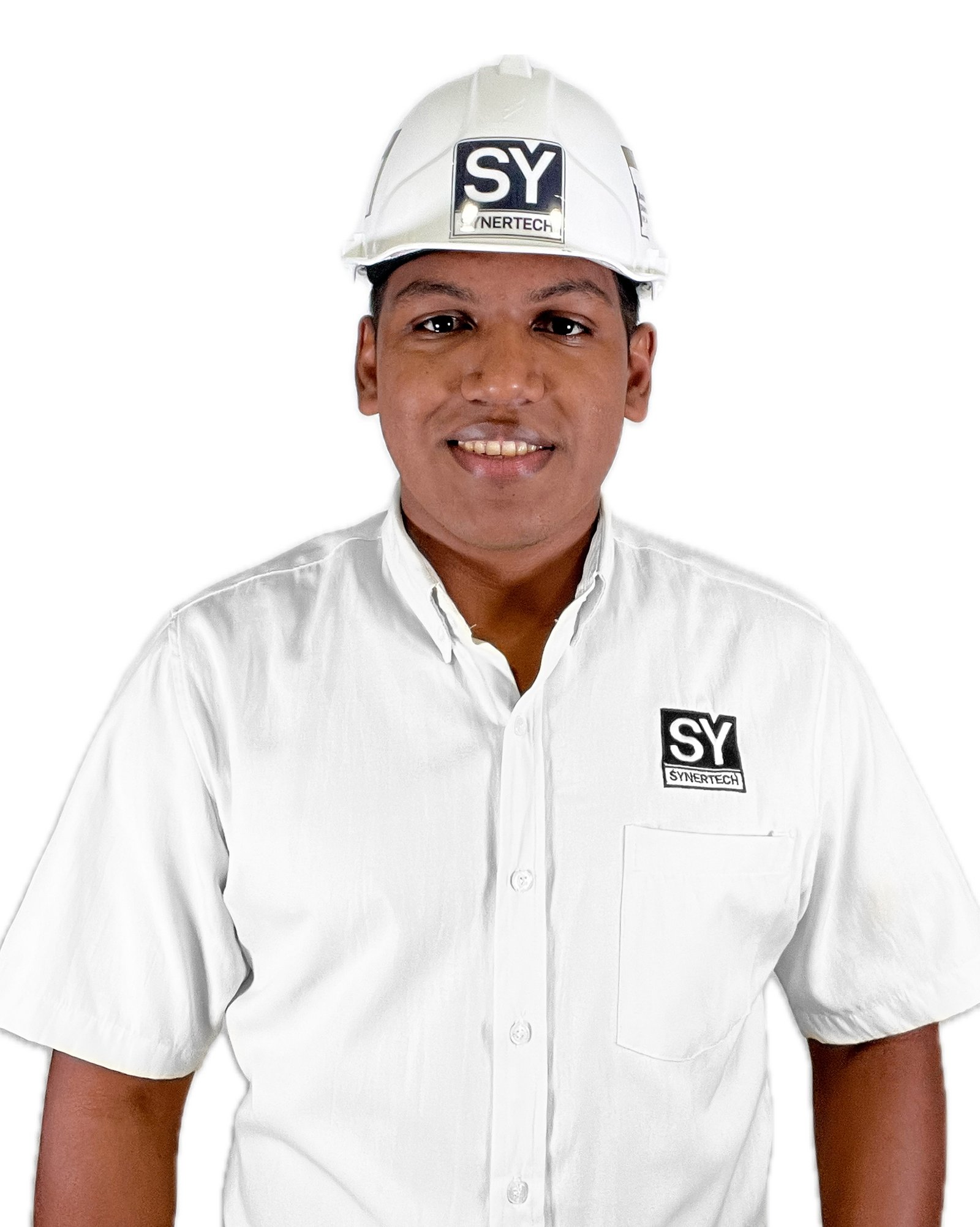 Ingeniero