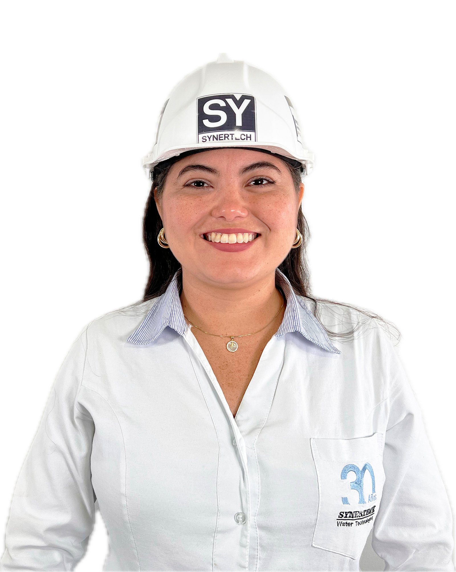 Ingeniera