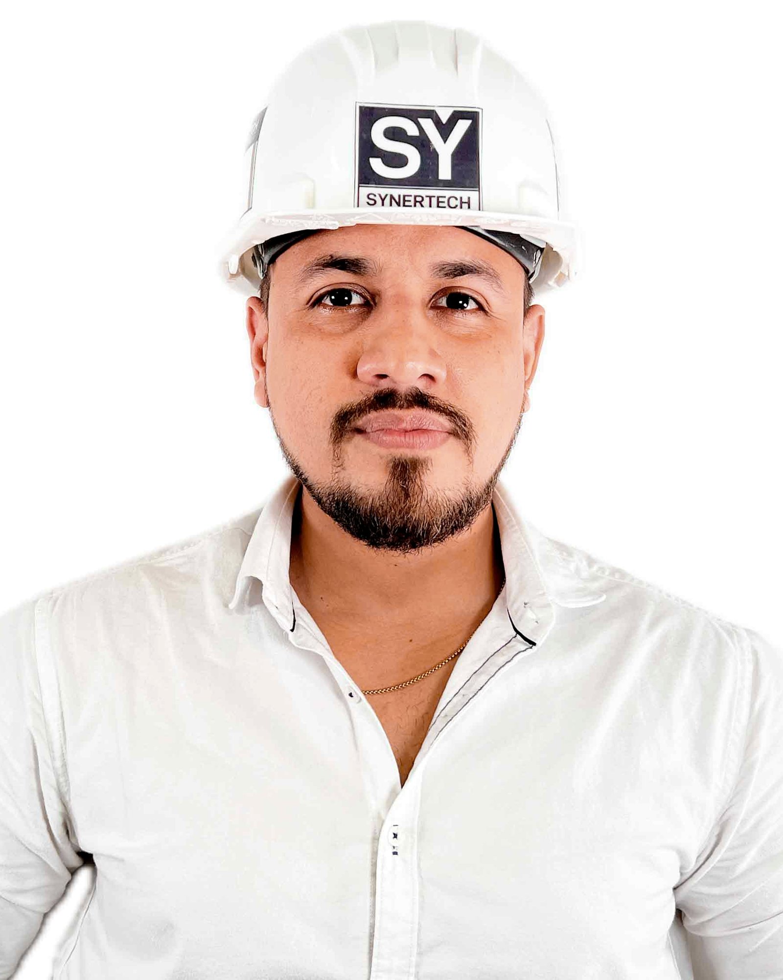 Ingeniero
