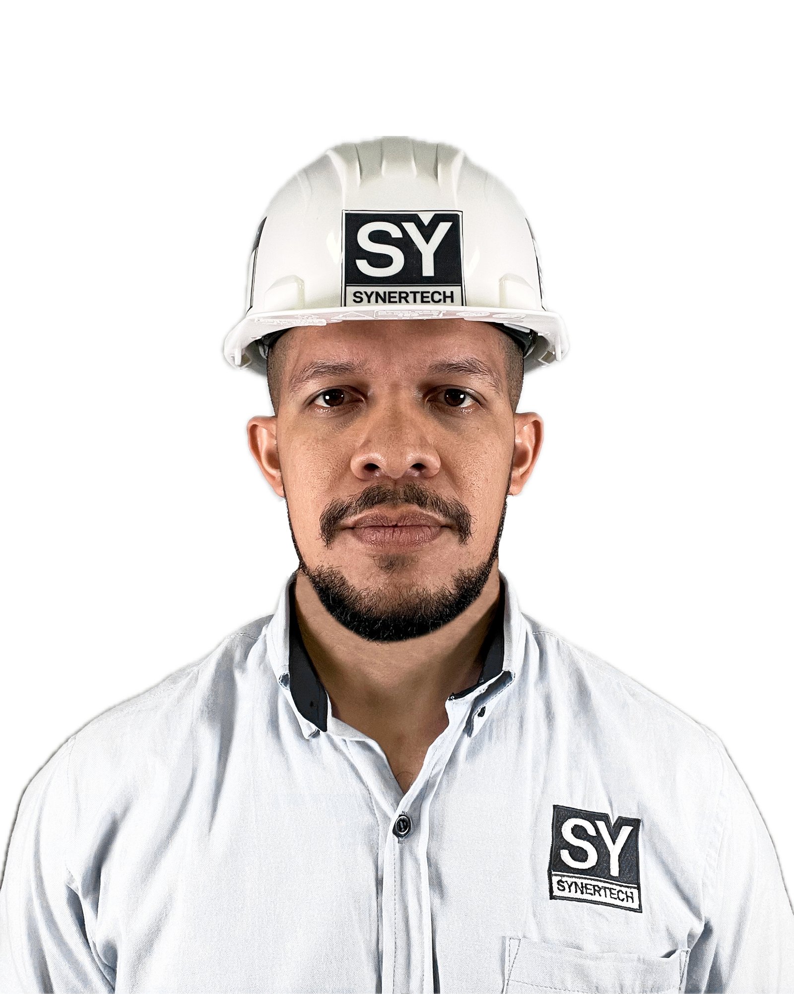 Ingeniero