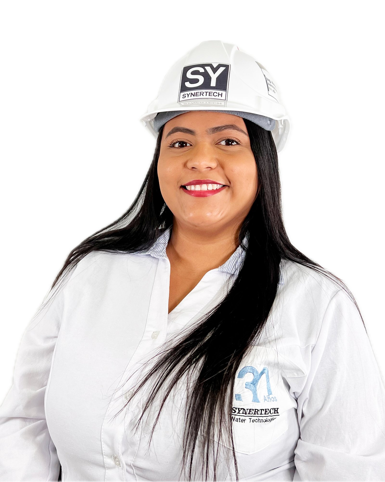 Yulitza Peña