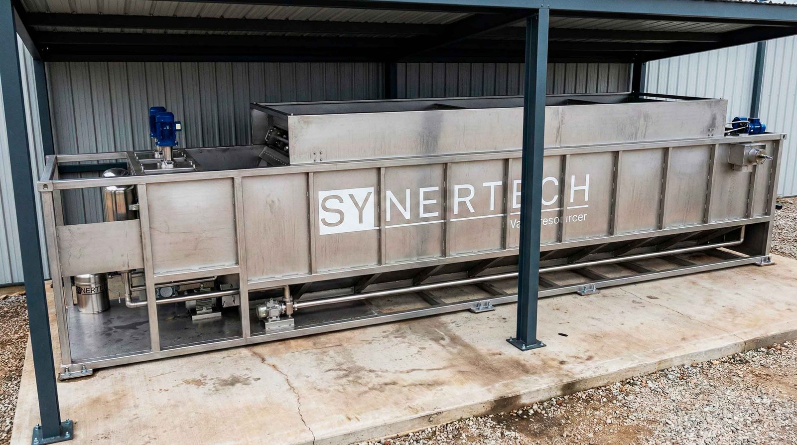 Modelo Cero Riesgo para minería, energía y campamentos